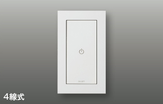 AE50267E