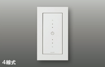 AE50268E