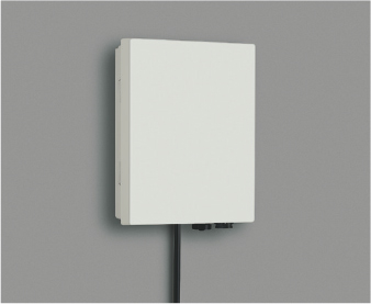 AE50715E