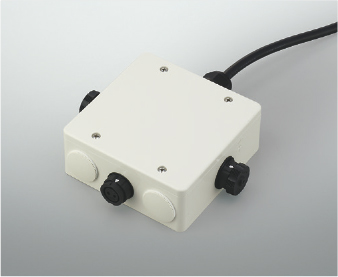 AE50719E