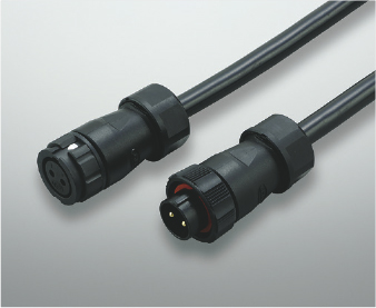 AE50721E
