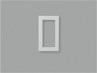 AE50765E