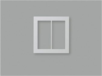 AE50766E