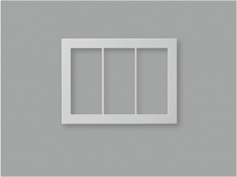 AE50767E