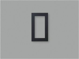 AE50768E