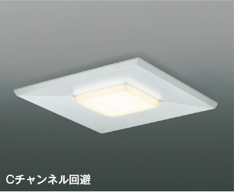 AE50776