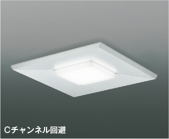 AE50777