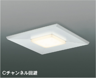 AE50780