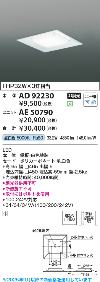 AE50790