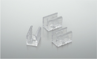 AE50816E