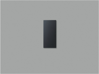 AE51171E