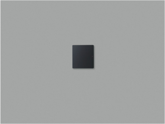 AE51172E