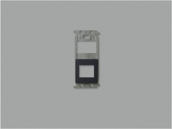 AE51173E