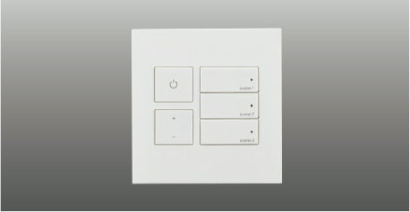 AE51238E