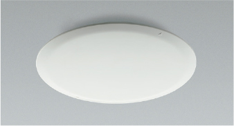 AE51251E