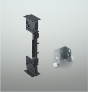 AE52399E