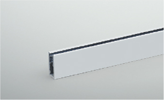 AE52742
