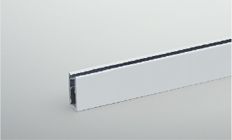 AE52743