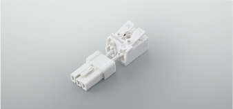 AE52790