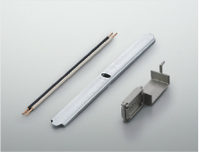 AE52870E