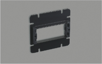 AE53916E