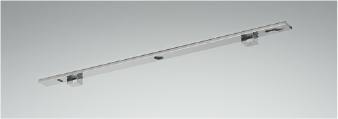AE54006