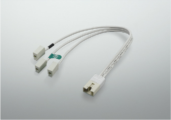 AE54141