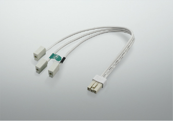 AE54184