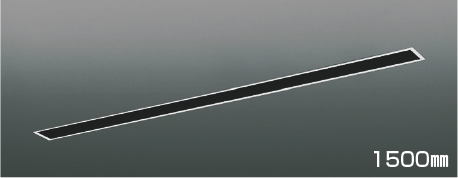 AE54197E