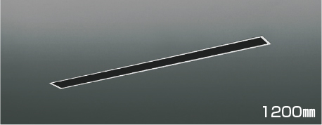 AE54198E
