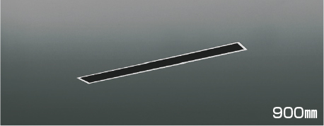 AE54199E