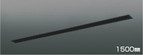AE54200E