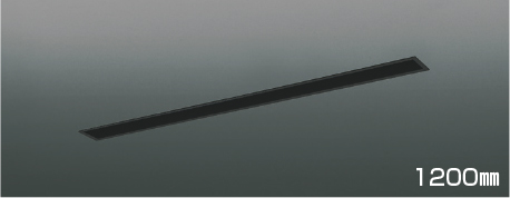 AE54201E