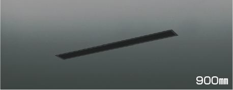 AE54202E