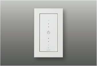 AE54344E