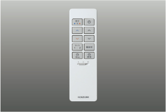 AE54435E