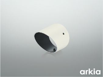 AE54575E