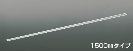 AE55011E