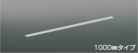 AE55012E