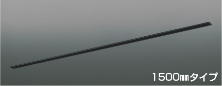 AE55014E