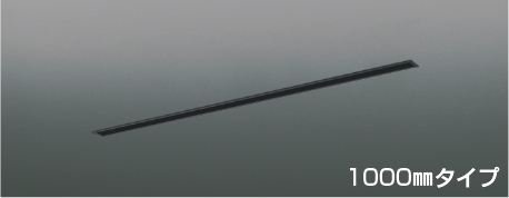 AE55015E