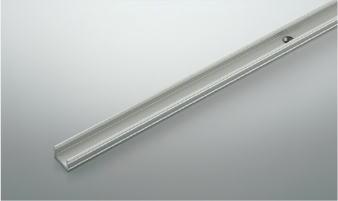 AE55214E