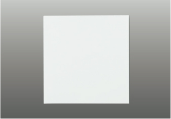 AE55264E