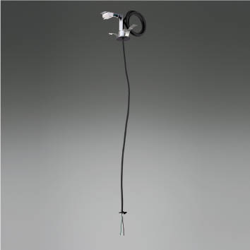 AE55318