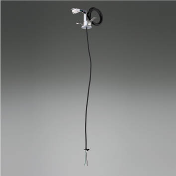 AE55319