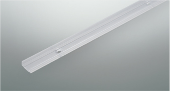 AE55437E