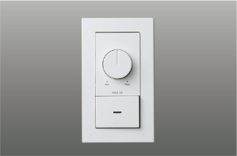 AE55448E