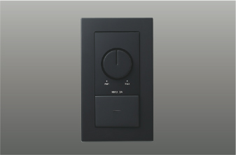 AE55449E
