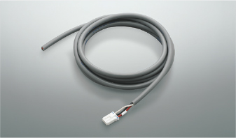 AE55952E