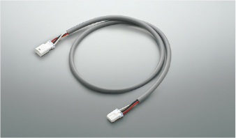 AE55953E